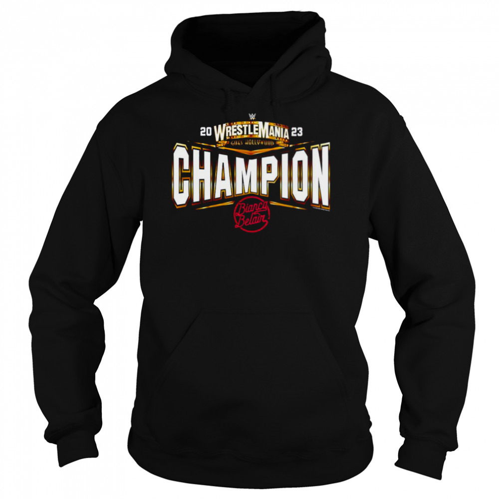 Hoodie shirts
