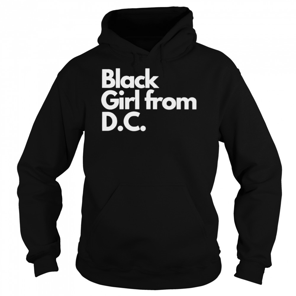 Hoodie shirts