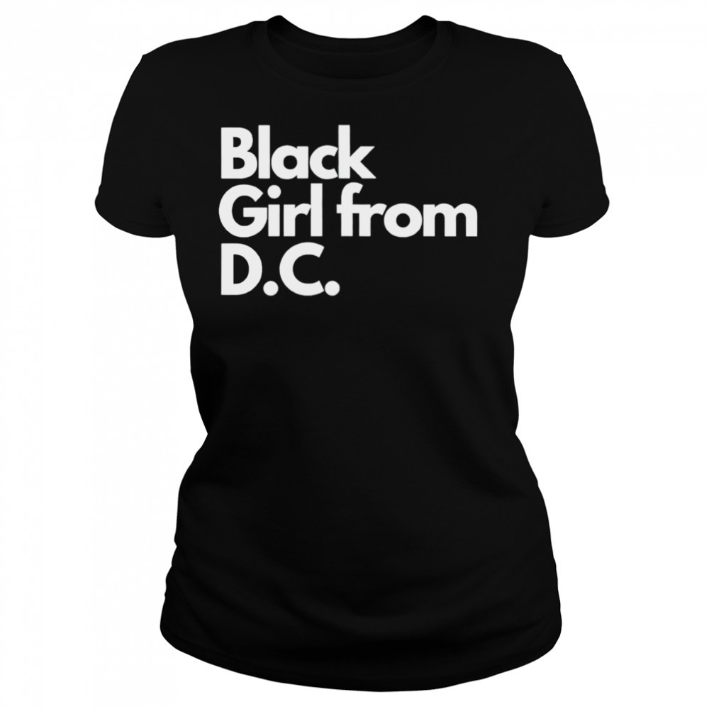 Women's shirts