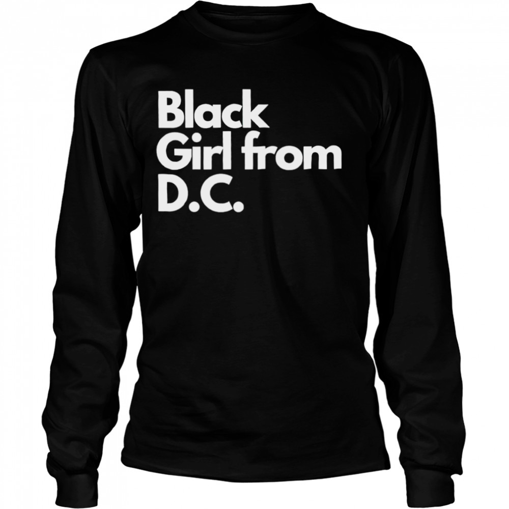 Long Sleeved shirts