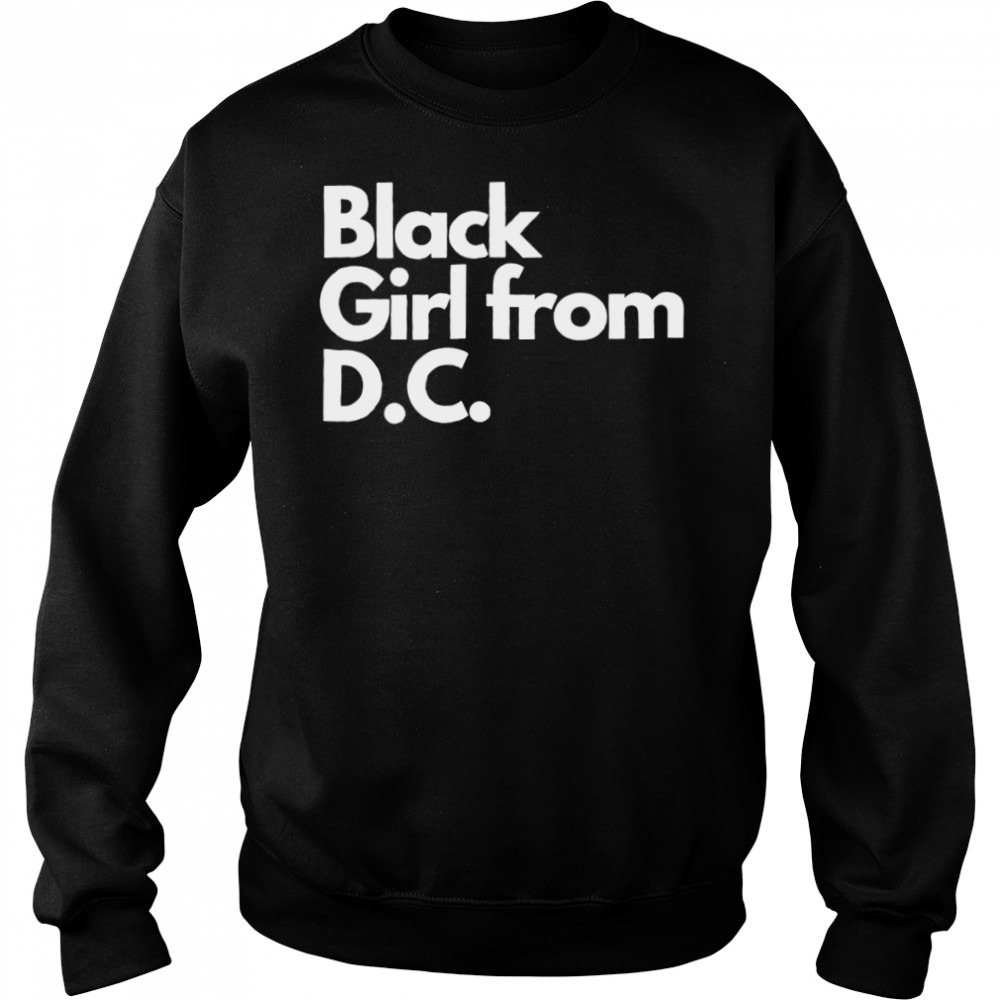 Sweat shirts