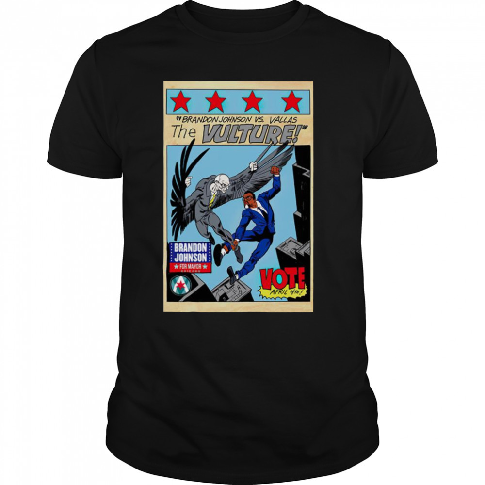 Unisex shirts