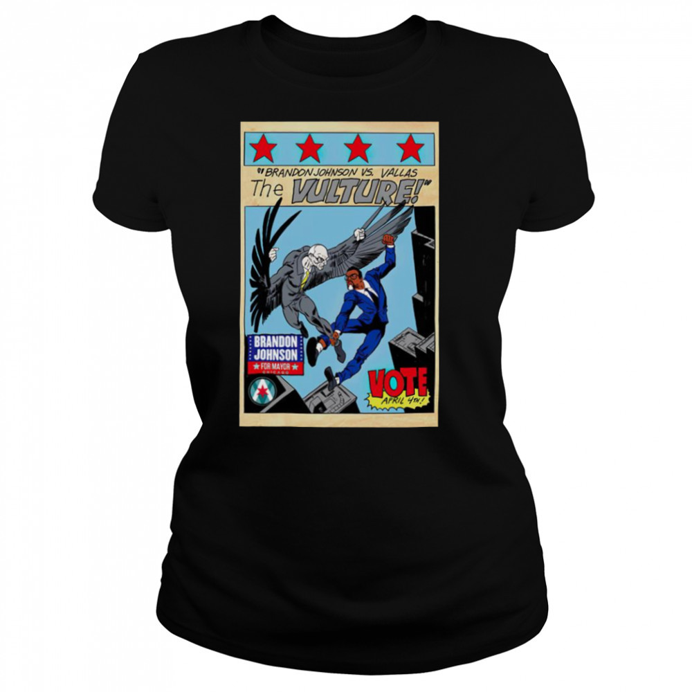 Women's shirts