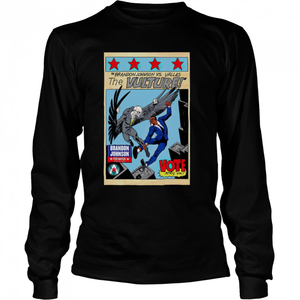 Long Sleeved shirts
