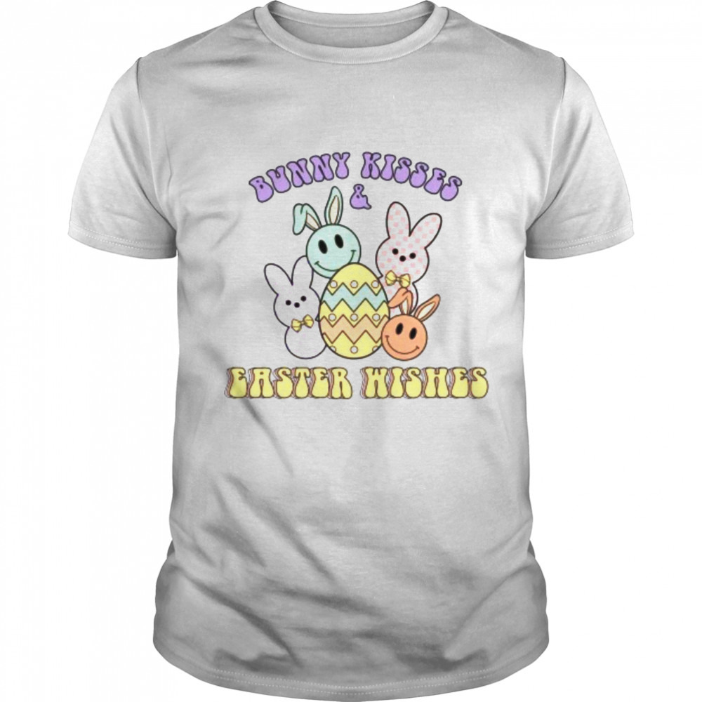 Unisex shirt