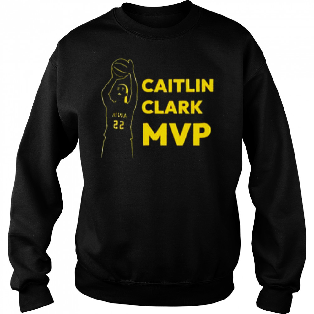 Sweat shirts