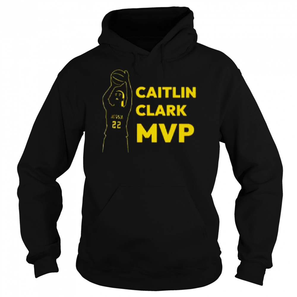 Hoodie shirts
