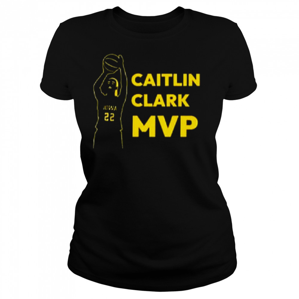 Women's shirts