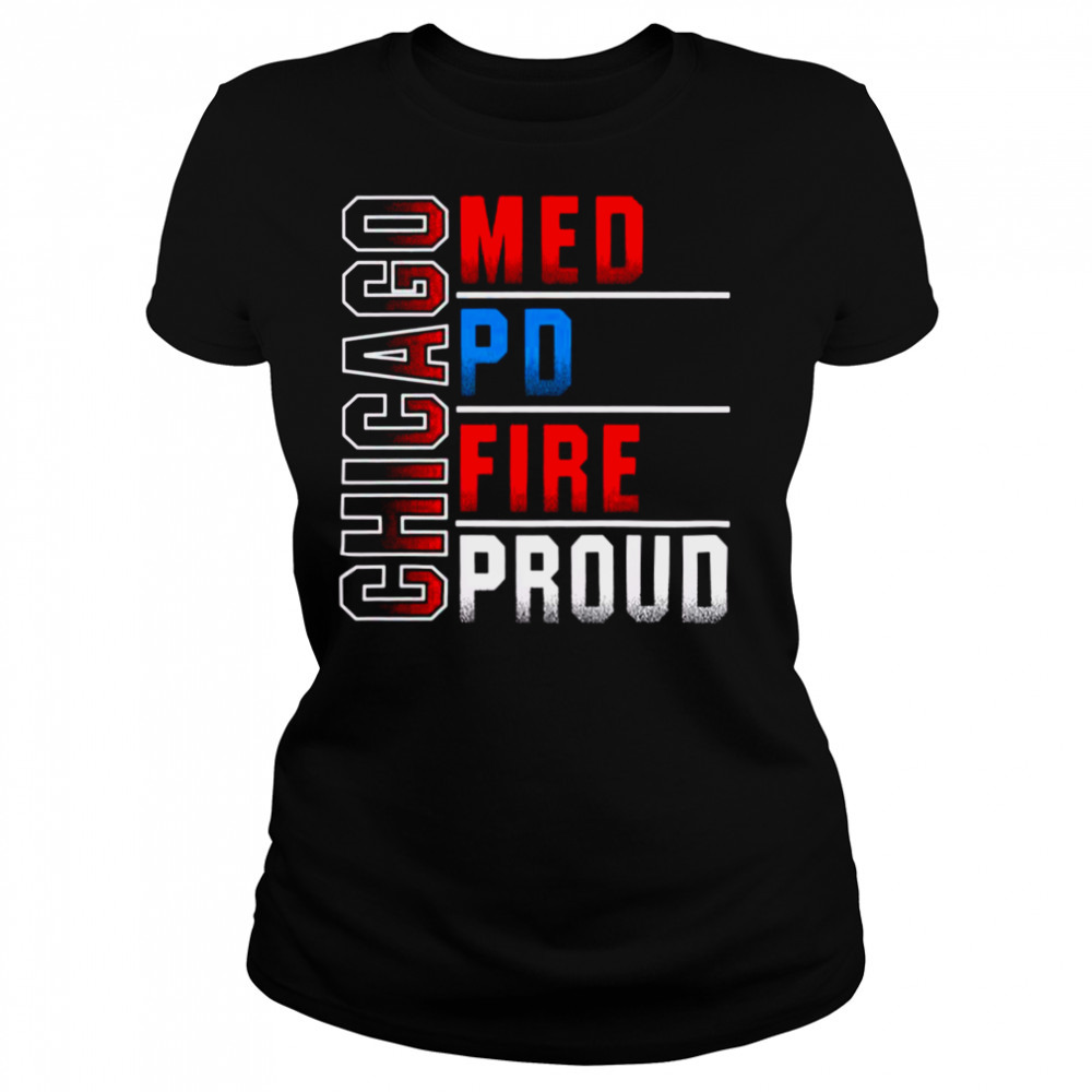 Women's shirts