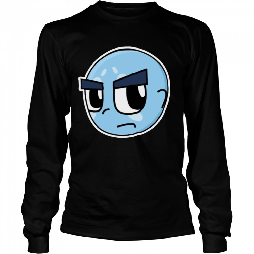 Long Sleeved shirts