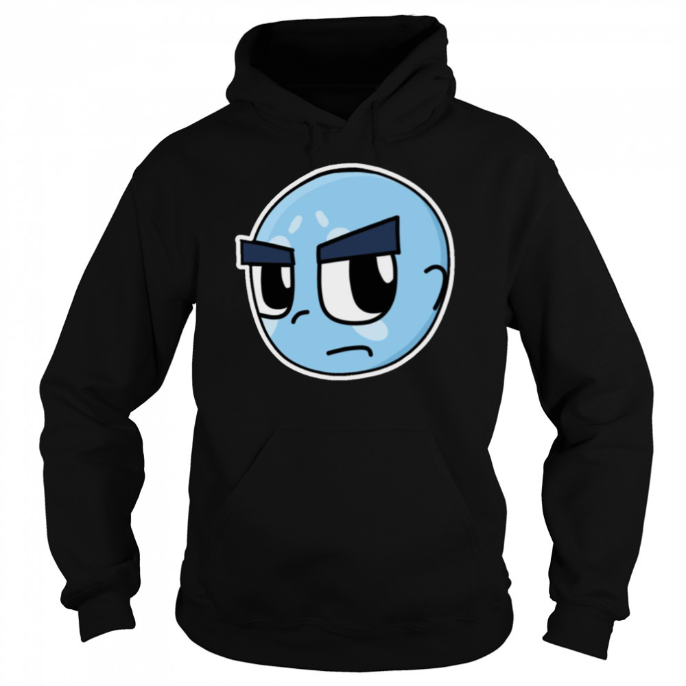 Hoodie shirts