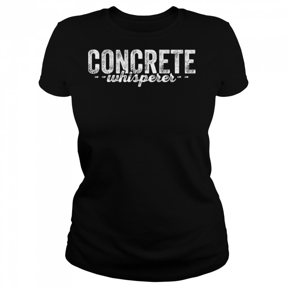 Women's shirts