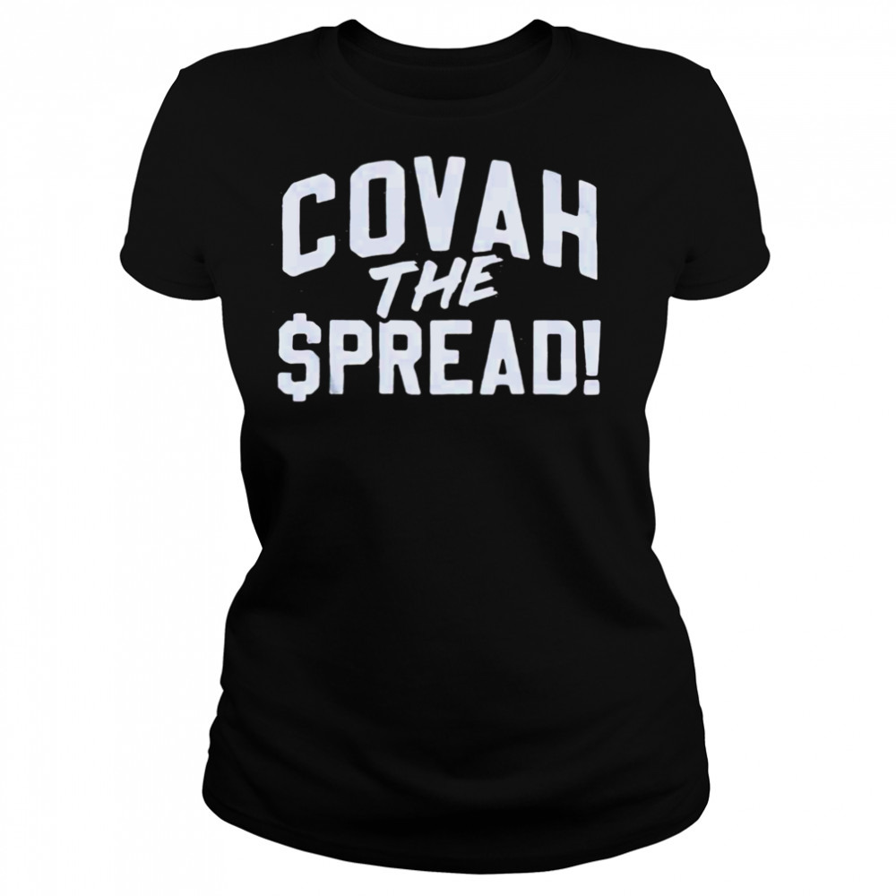 Women's shirts