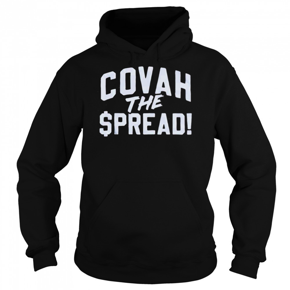 Hoodie shirts
