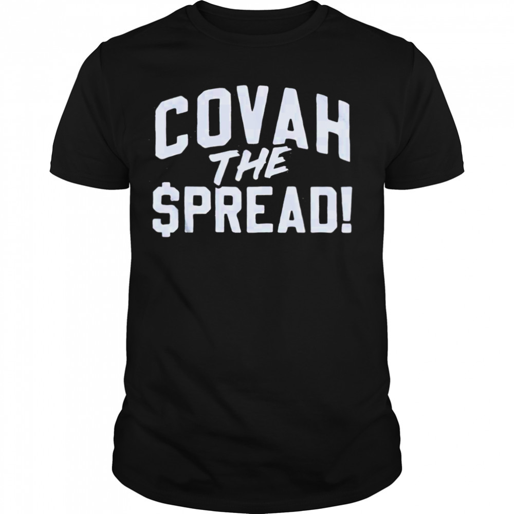 Unisex shirts