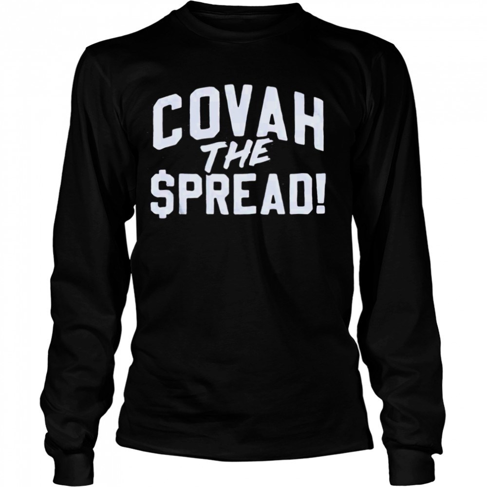 Long Sleeved shirts