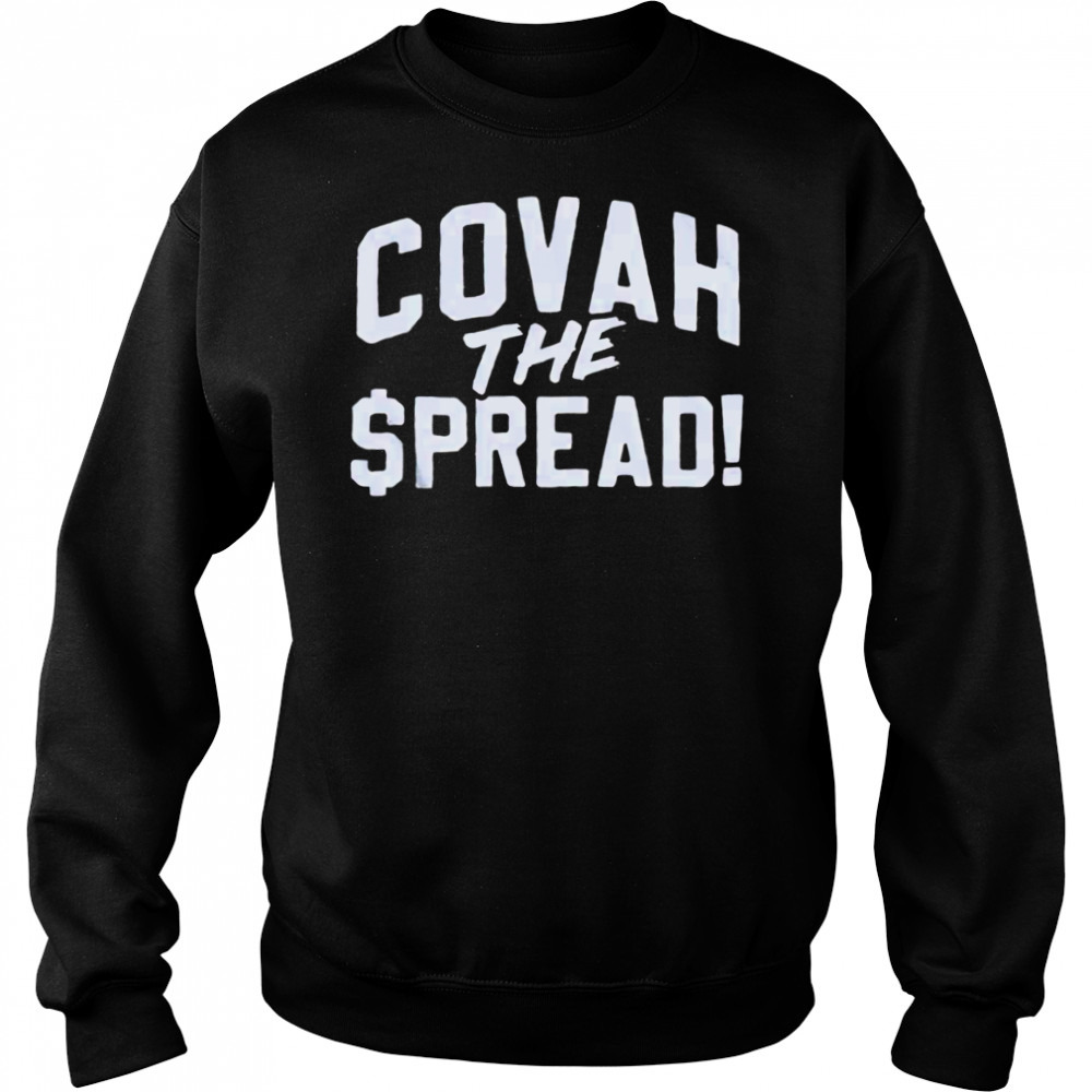 Sweat shirts
