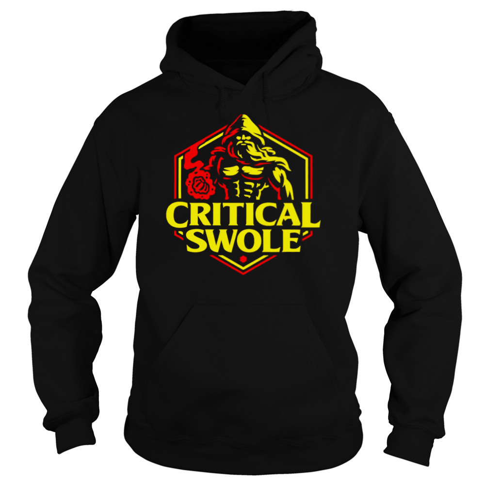 Hoodie shirts