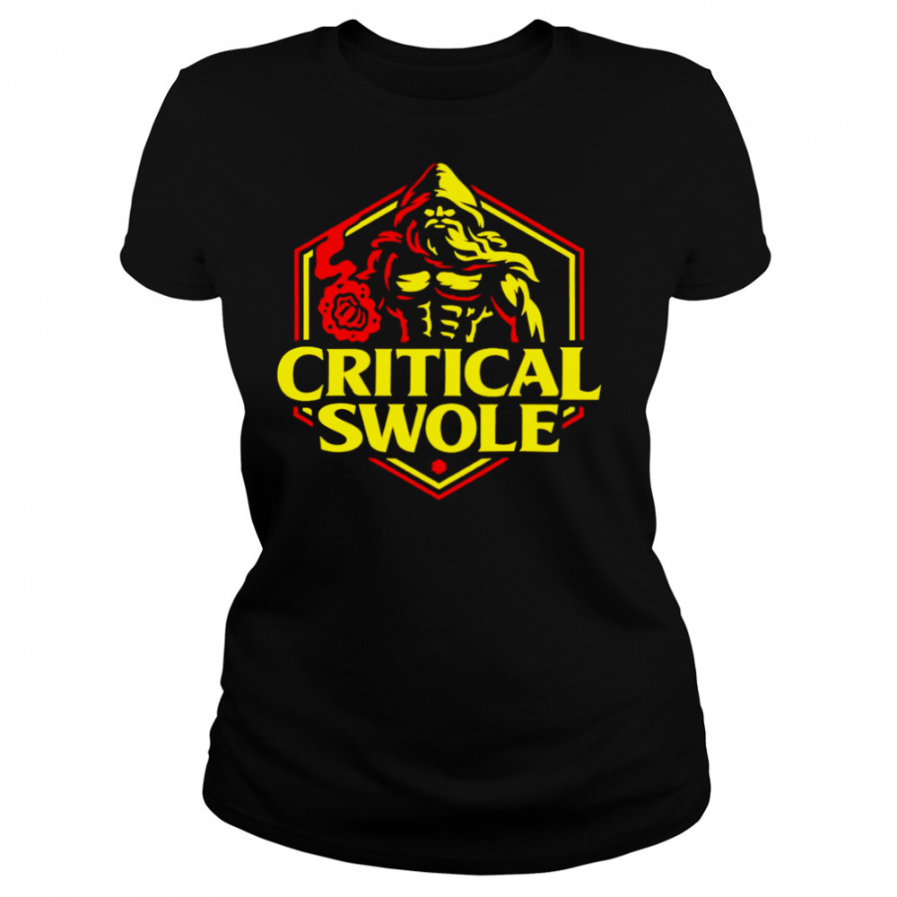 Women's shirts