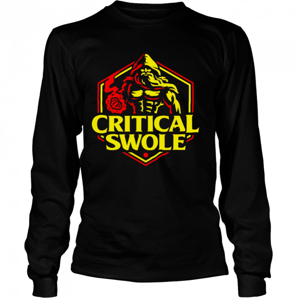 Long Sleeved shirts