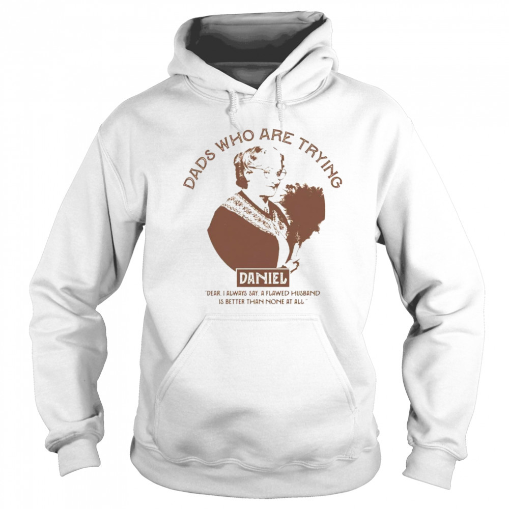 Hoodie shirt