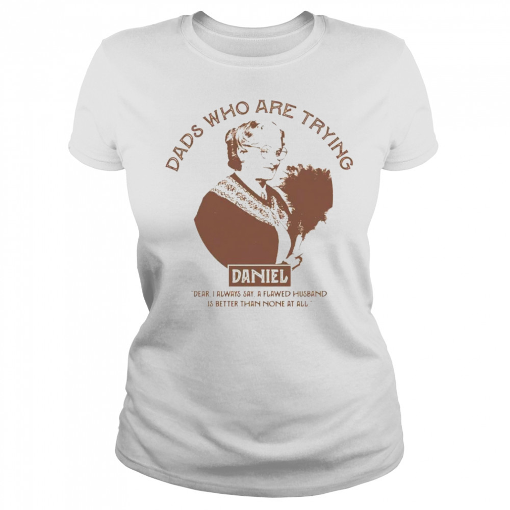 Women's shirt