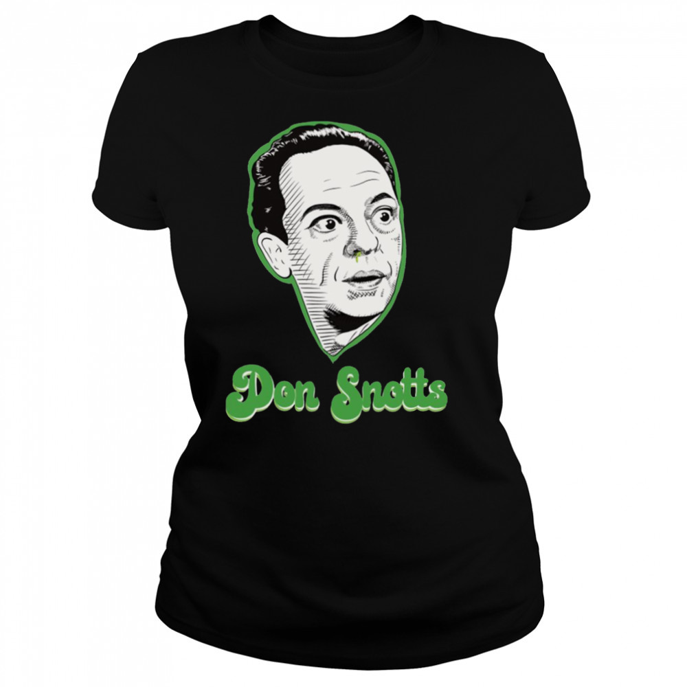 Women's shirts
