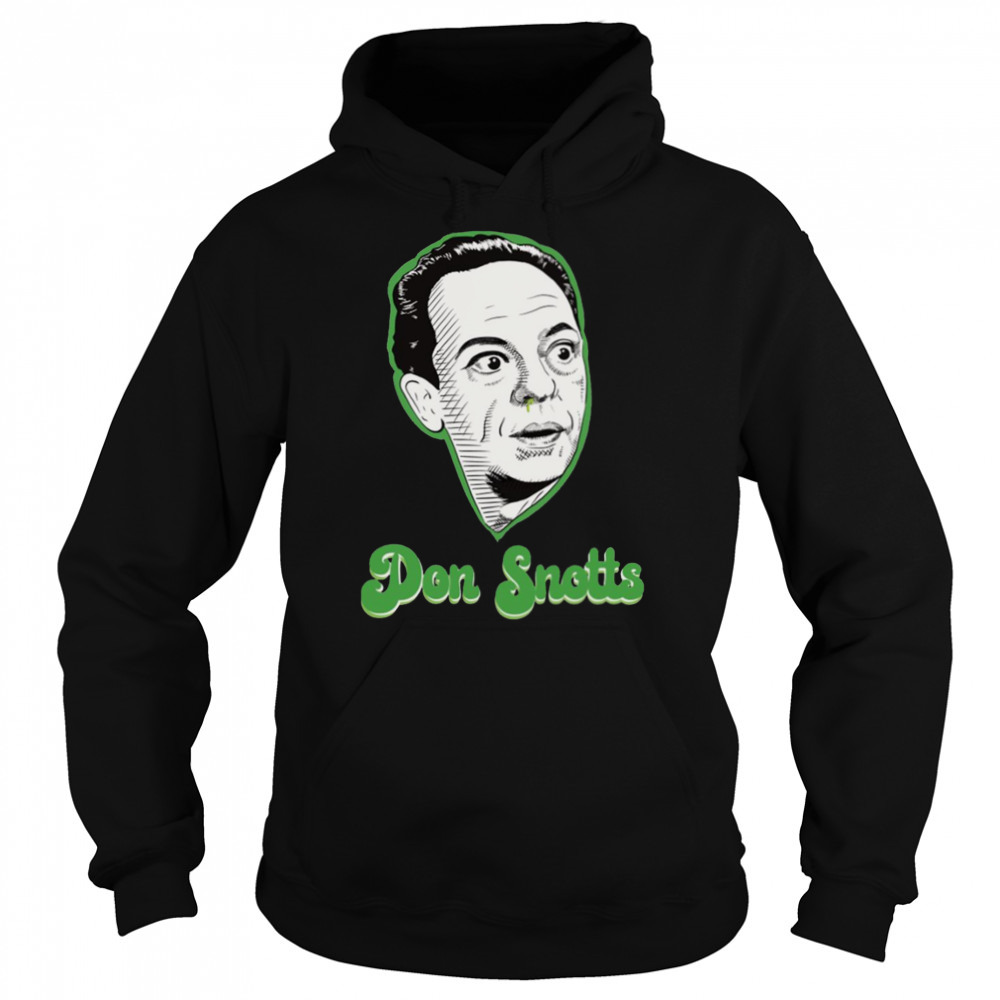 Hoodie shirts