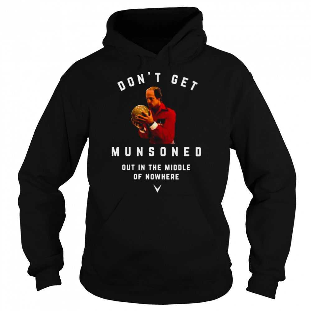 Hoodie shirts