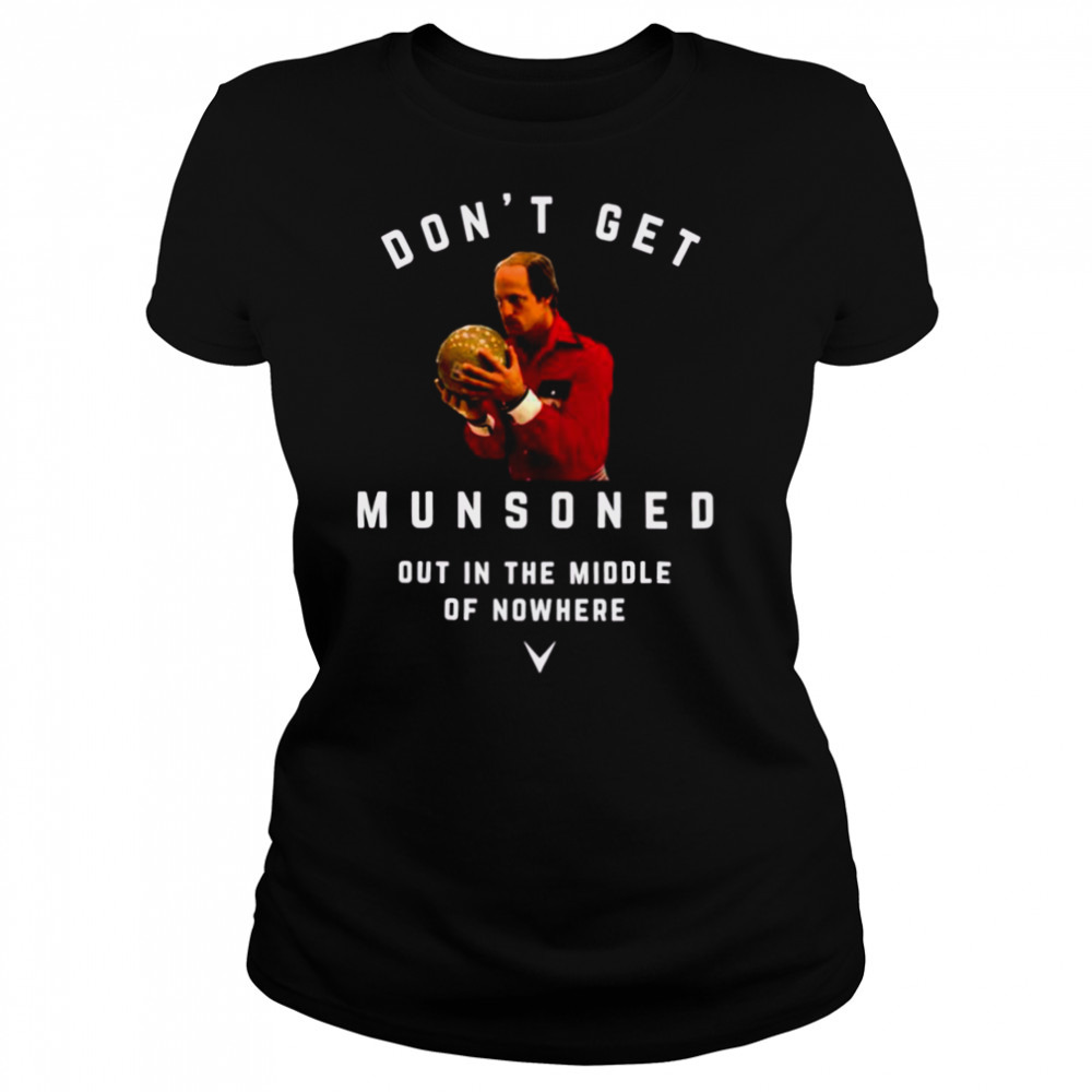 Women's shirts