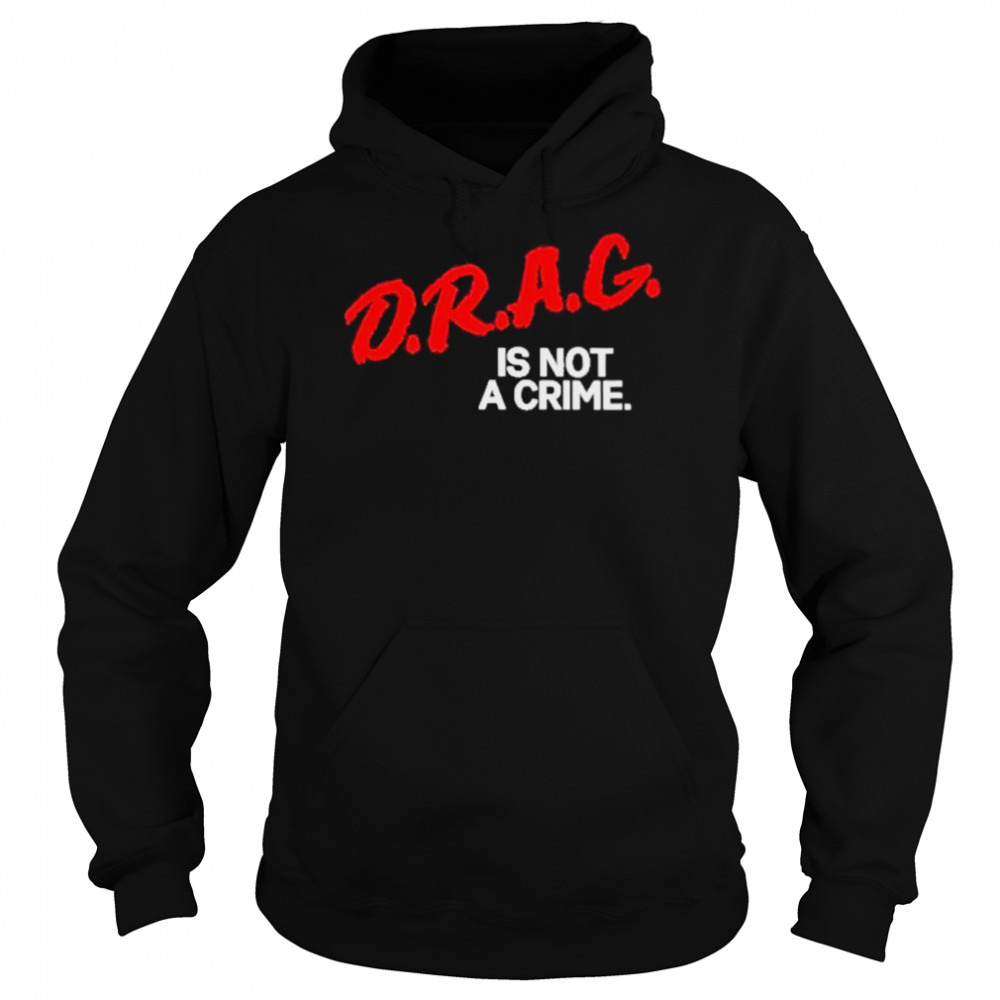 Hoodie shirts
