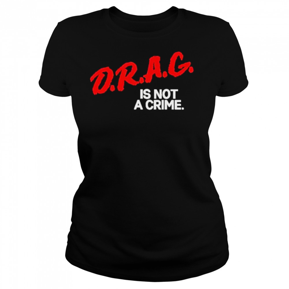 Women's shirts