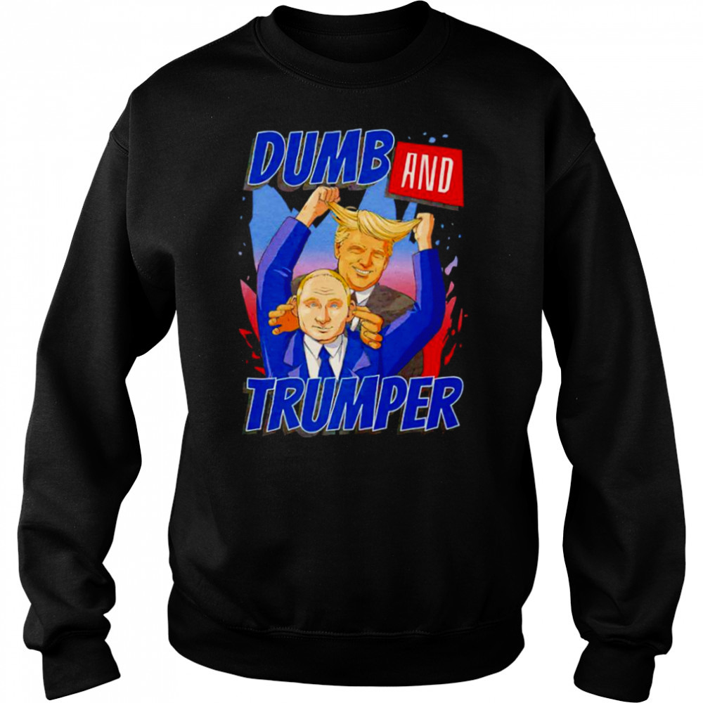 Sweat shirts