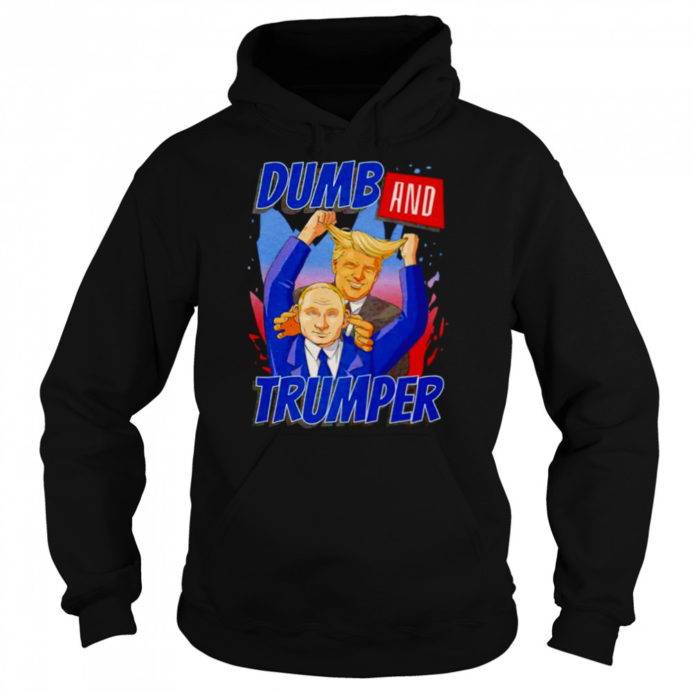 Hoodie shirts