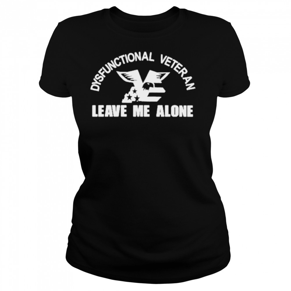 Women's shirts