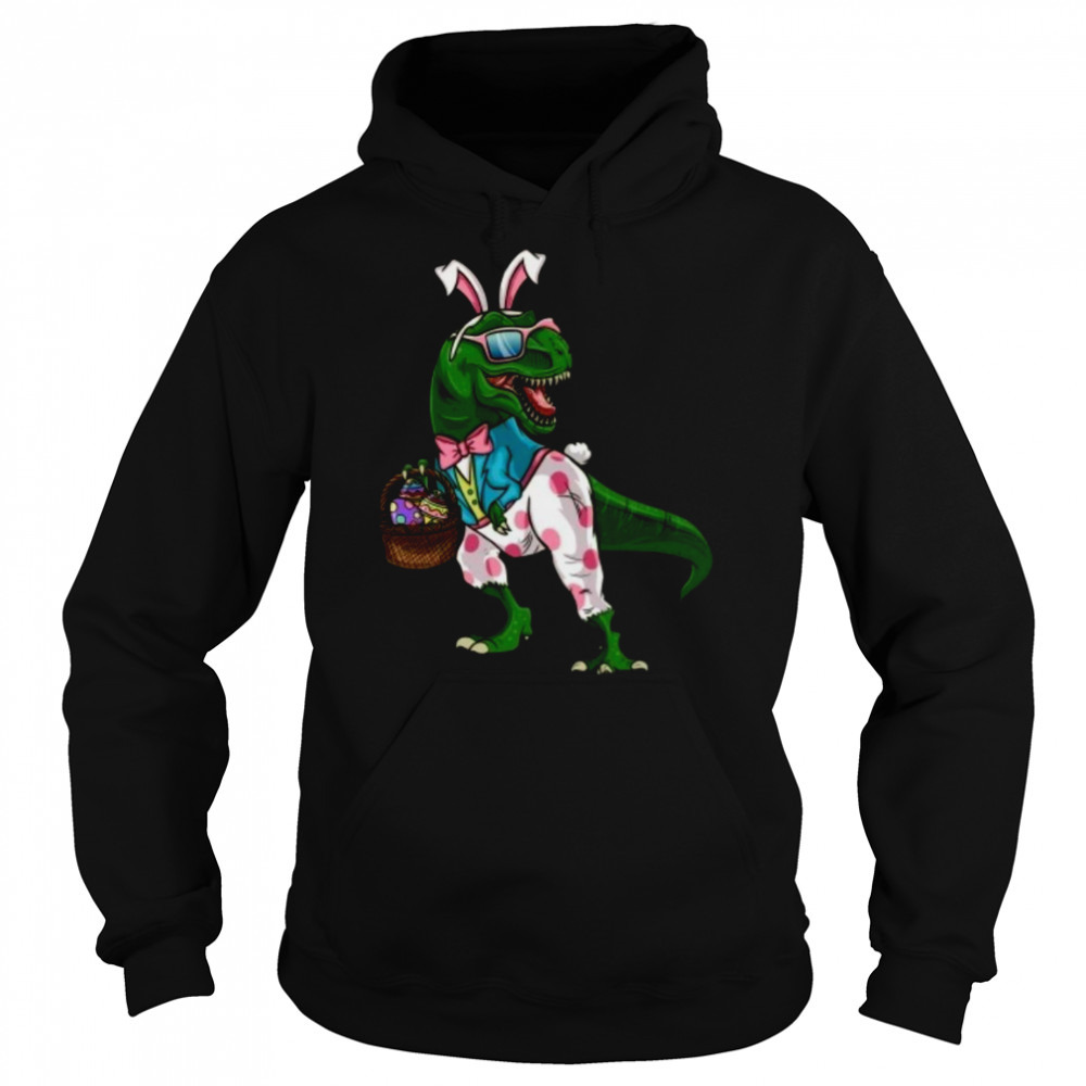 Hoodie shirts