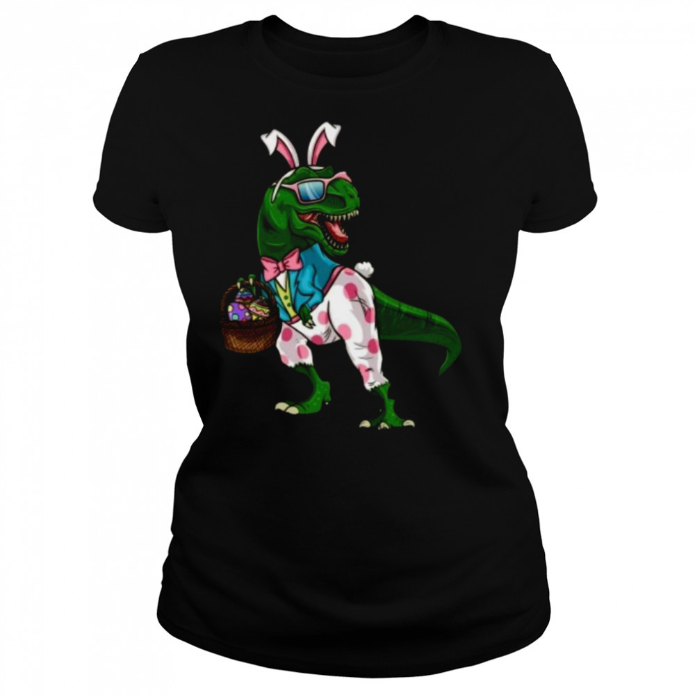 Women's shirts