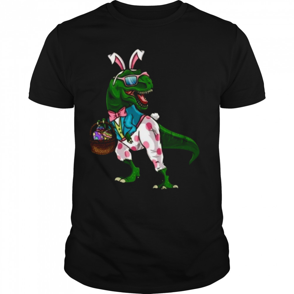 Unisex shirts