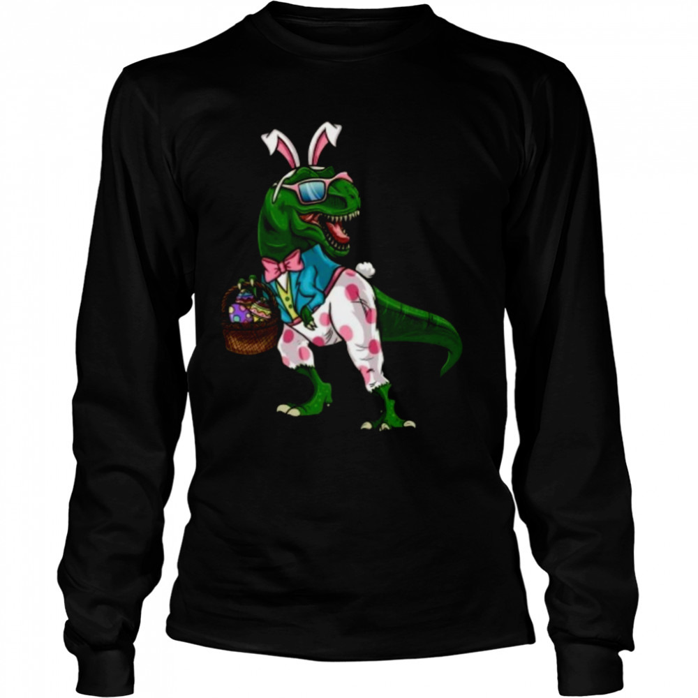 Long Sleeved shirts