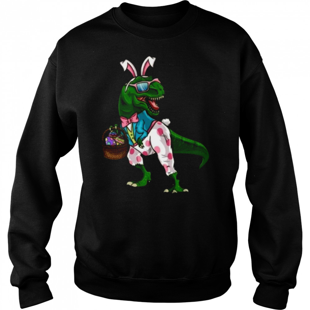 Sweat shirts