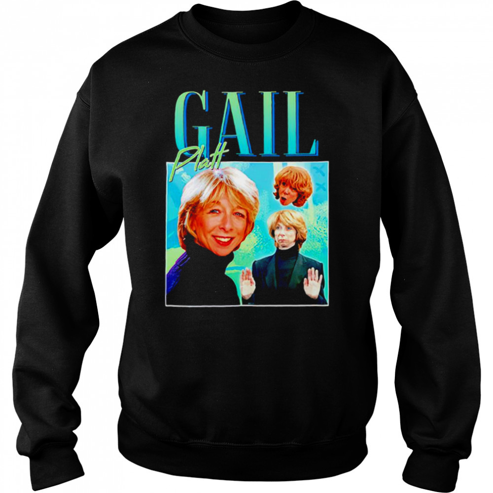 Sweat shirts