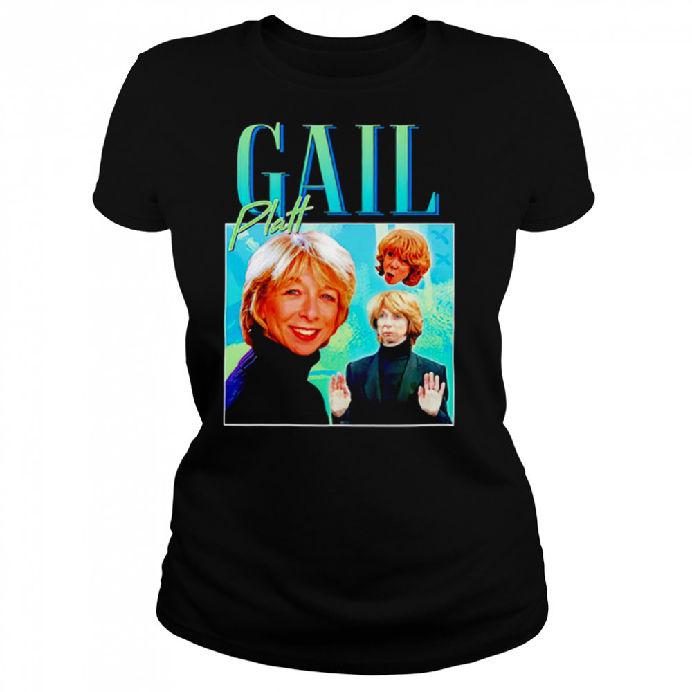 Women's shirts