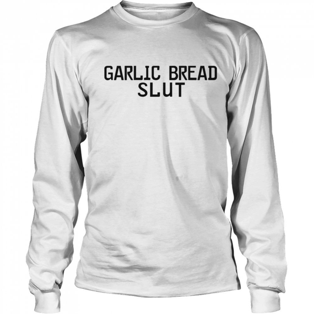 Long Sleeved shirt