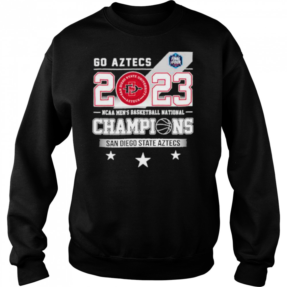 Sweat shirts