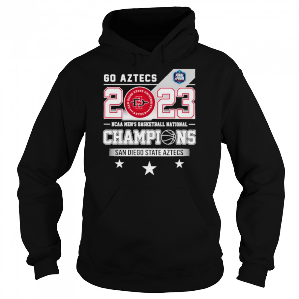 Hoodie shirts