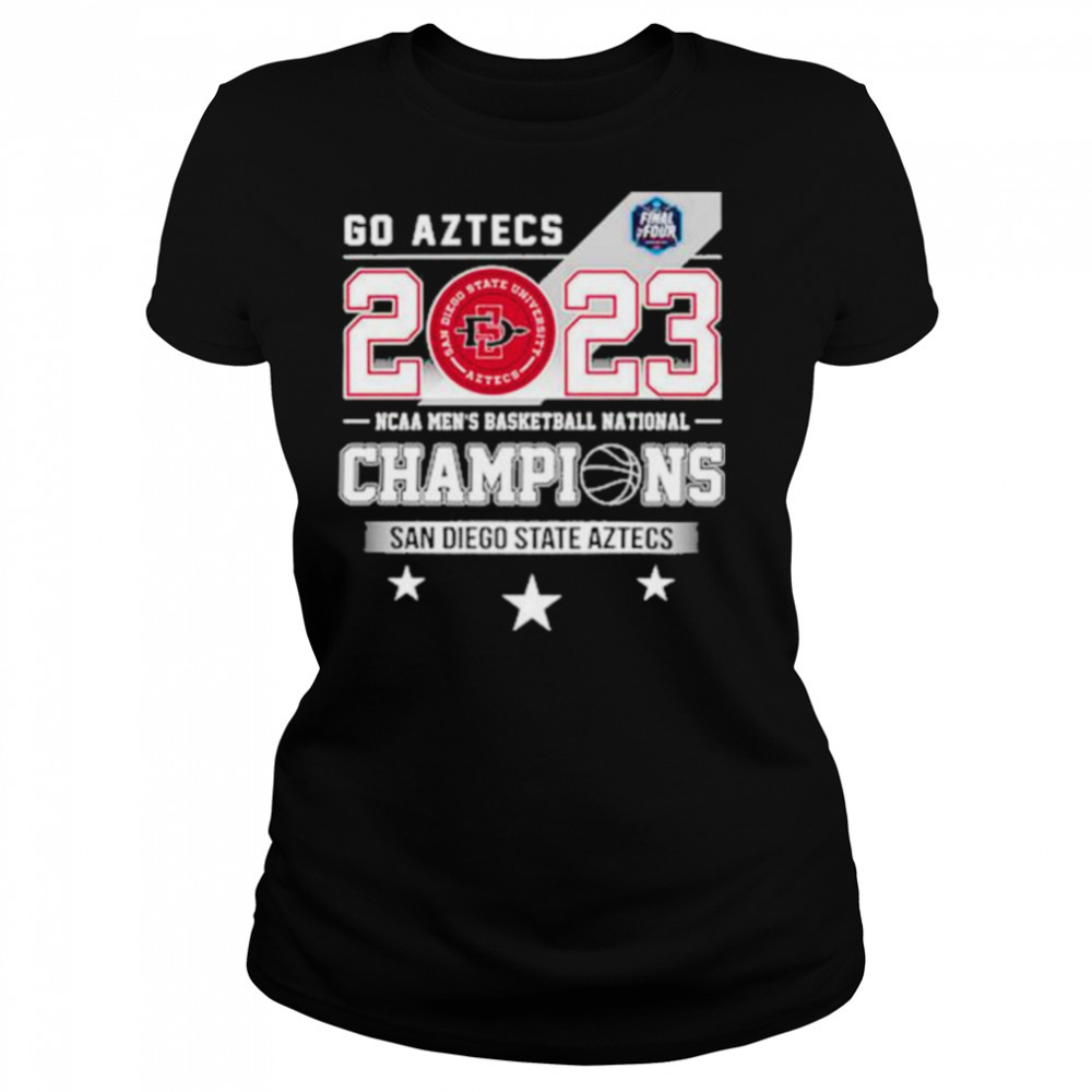 Women's shirts