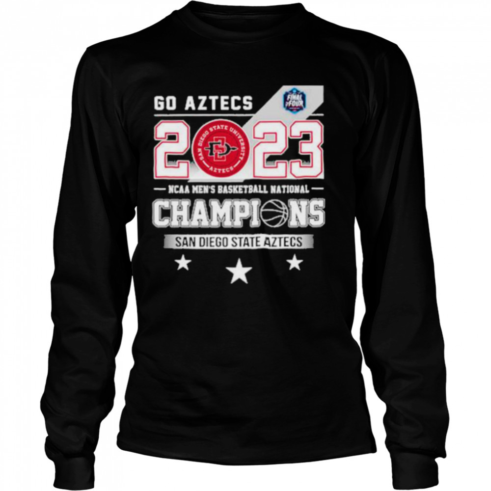 Long Sleeved shirts