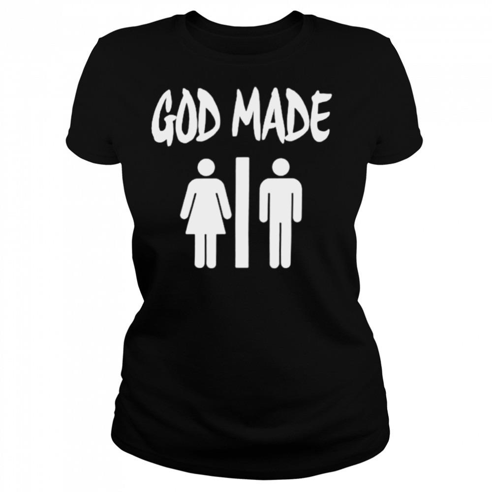Women's shirts
