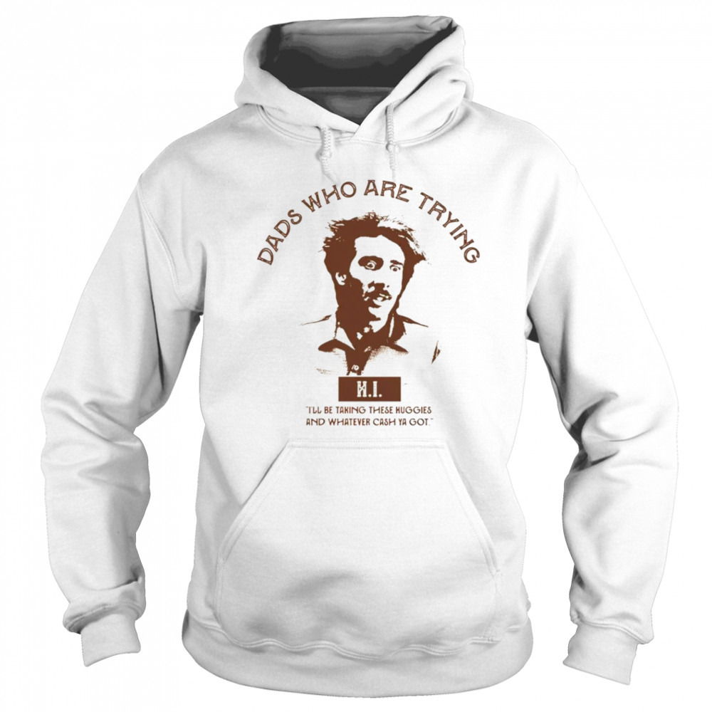 Hoodie shirt
