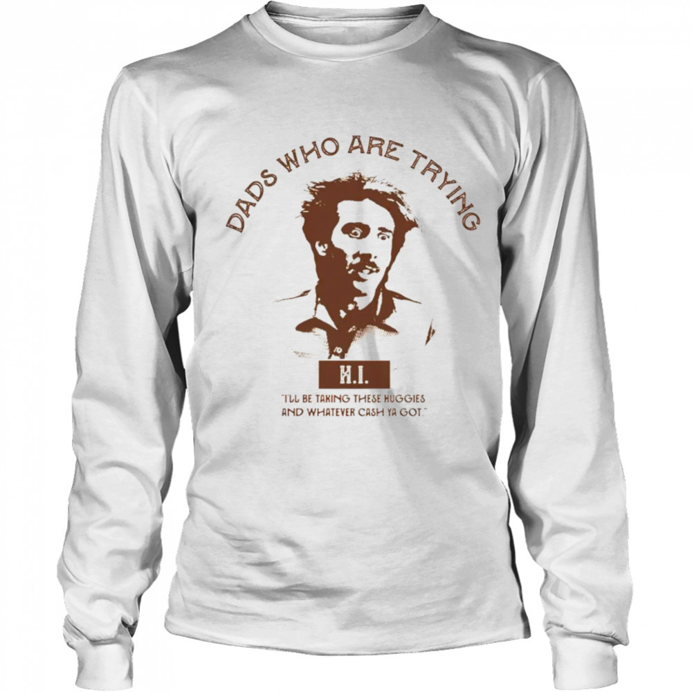 Long Sleeved shirt